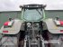 Traktor del tipo Fendt 828 SCR PROFI PLUS | PTG RDA | RTK, Gebrauchtmaschine In Twistringen (Immagine 8)